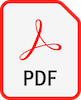 pdf icon